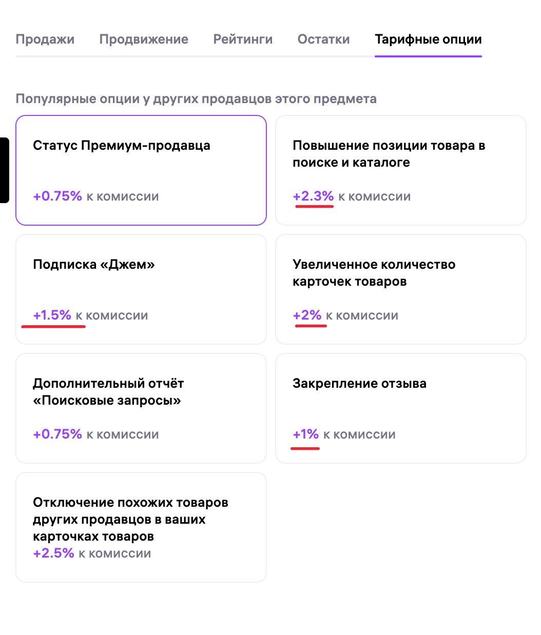 Конверсия на Wildberries: почему WB не показывает селлерам реальную статистику по функциям