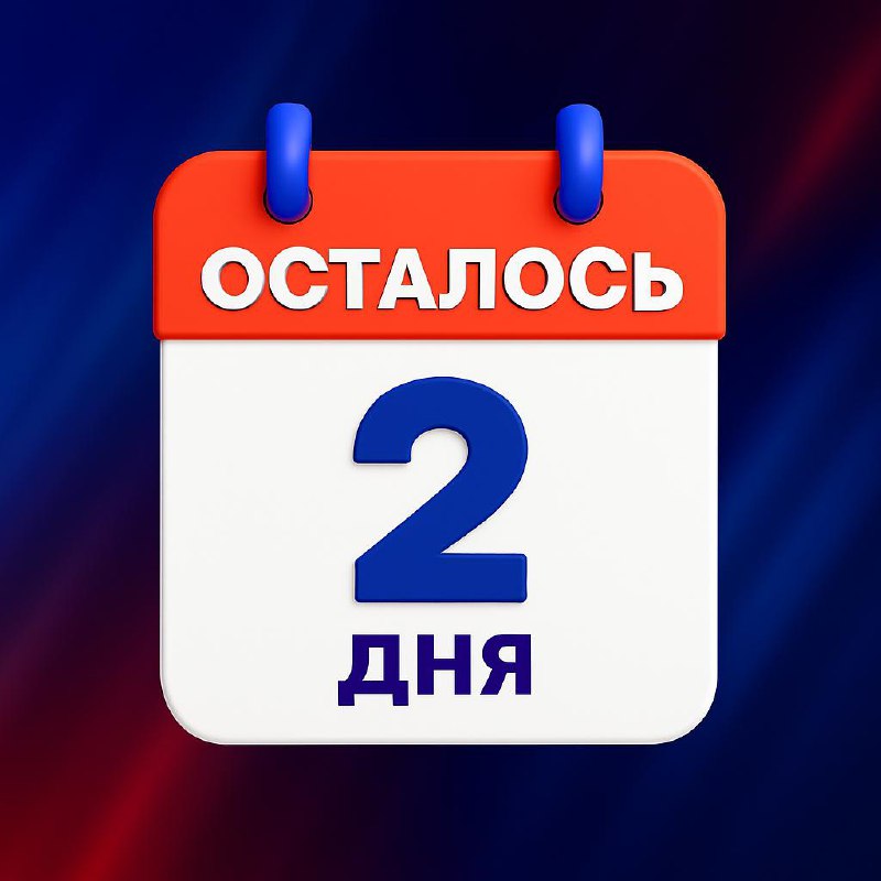 Турнир по CTR: как повысить кликабельность главного фото товара