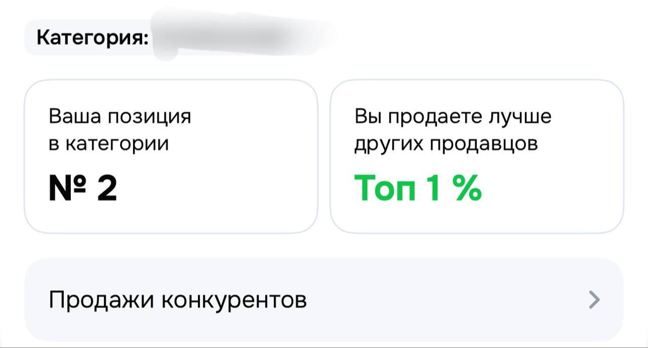 Продажи на Озон в 2025: комиссии, ценообразование и рекламная оптимизация