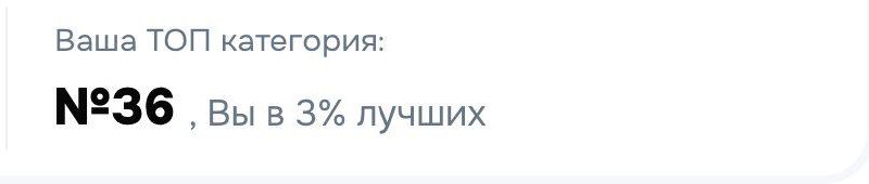 Продажи на Озон в 2025: комиссии, ценообразование и рекламная оптимизация