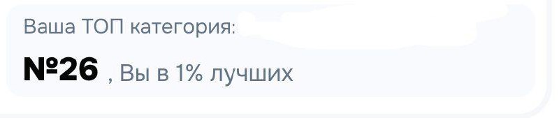 Продажи на Озон в 2025: комиссии, ценообразование и рекламная оптимизация