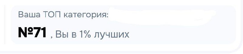 Продажи на Озон в 2025: комиссии, ценообразование и рекламная оптимизация