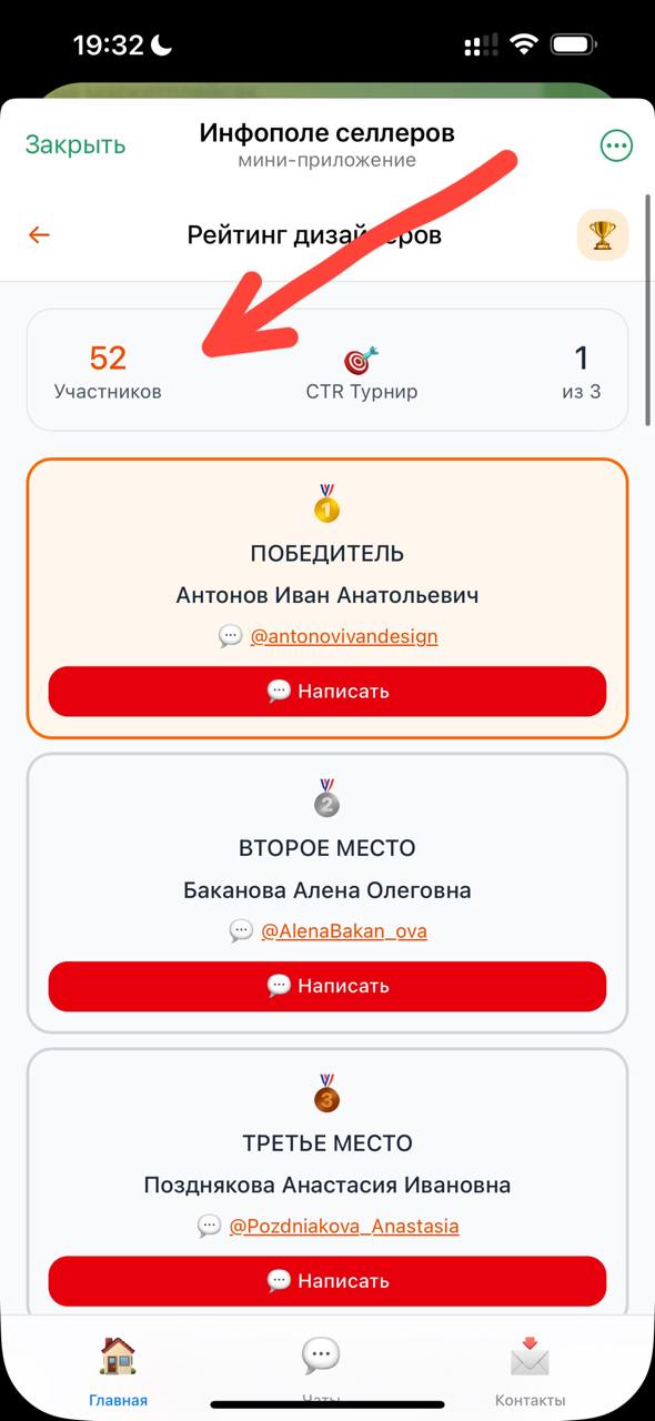 Как выбрать дизайнера карточки товара для маркетплейса: рейтинг и проверка