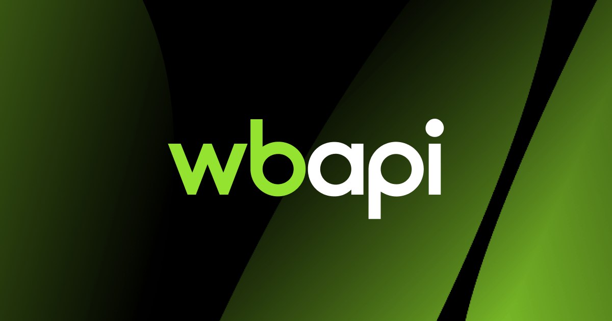 WB ограничивает внешнюю аналитику: что изменится для селлеров и сколько это будет стоить