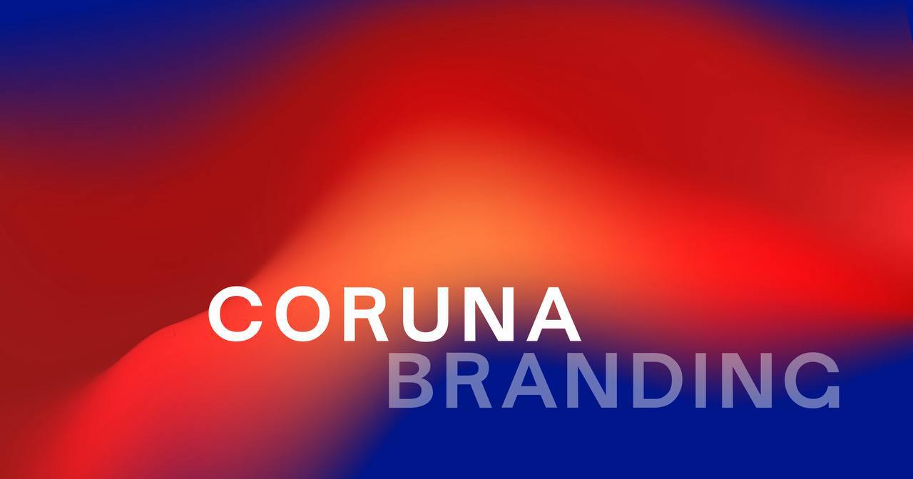 Wildberries-Russ купил контрольный пакет брендингового агентства Coruna Branding
