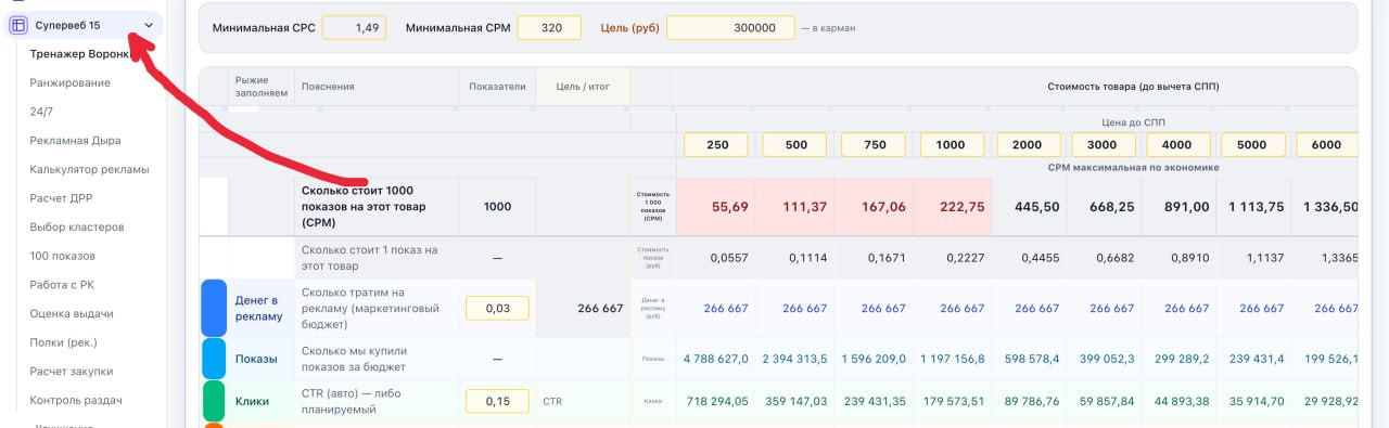 Итоги Супервеба: интенсив для селлеров и внедрение rmagent