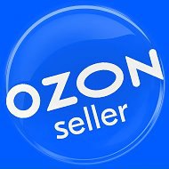 Ozon повышает комиссии в 2026 году: новые тарифы на логистику и вознаграждение за продажу