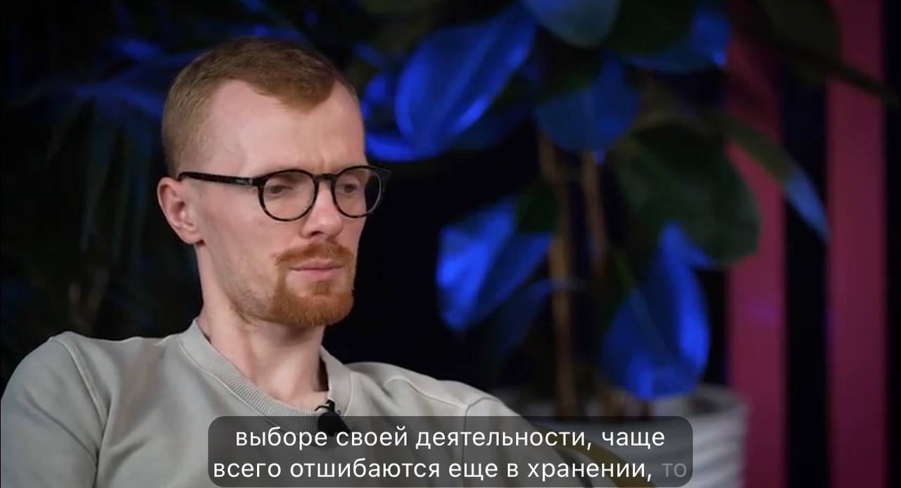Модель FBS на Wildberries: опыт селлера с 2019 года и что работает сейчас
